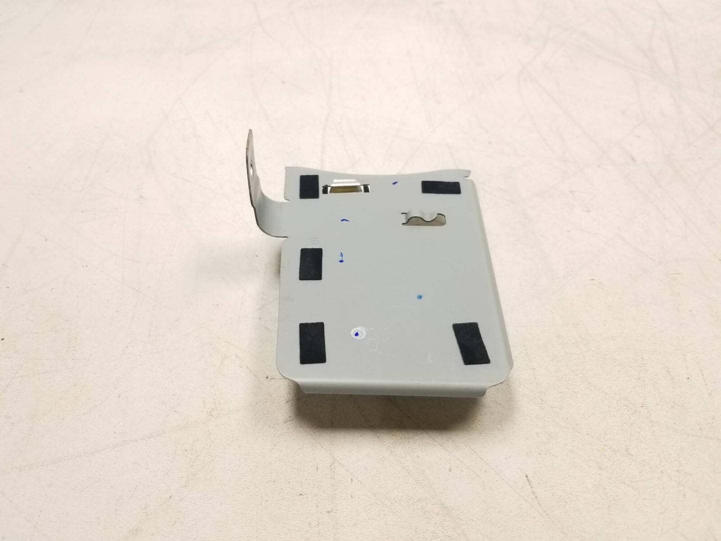 2018 Ford Escape Radio Antenna Control Module OEM