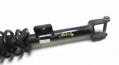 2021 Tesla Model 3 RWD Front Shock Strut Absorber Left & Right OEM