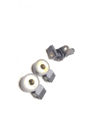 2013 - 2018 Dodge Grand Caravan Engine Knock Sensor OEM