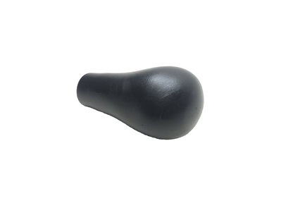 2014 - 2019 Chevrolet Silverado 1500 Manual Shifter Knob Handle OEM