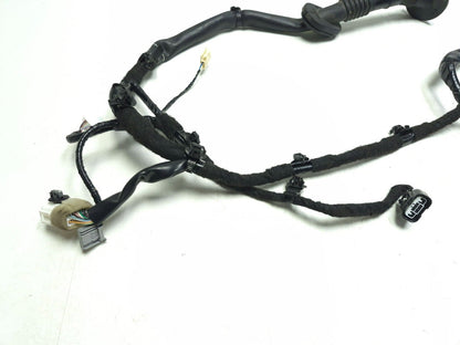 2022 Subaru Crosstrek Front Door Wire Harness Right Passenger Side OEM