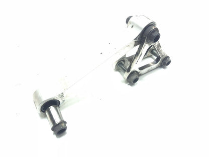 2005 - 2009 Yamaha Yzf R6 Rear Suspension Linkage Dogbone Arm OEM