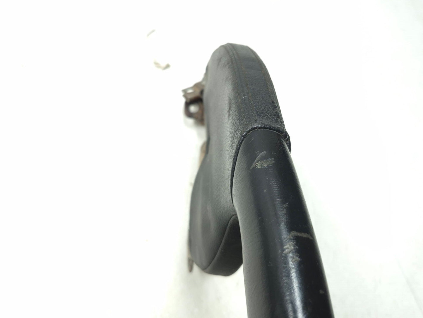 2008 Acura Tl Parking Brake Handle Lever OEM