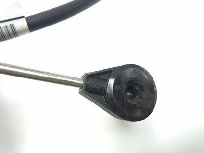 2013 Volvo S60 Transmission Gear Shifter Cable OEM