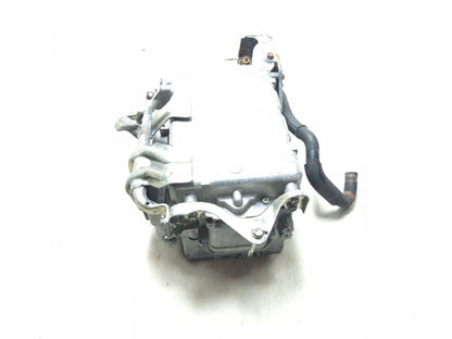 2010 Lexus Hs250h Power Inverter OEM