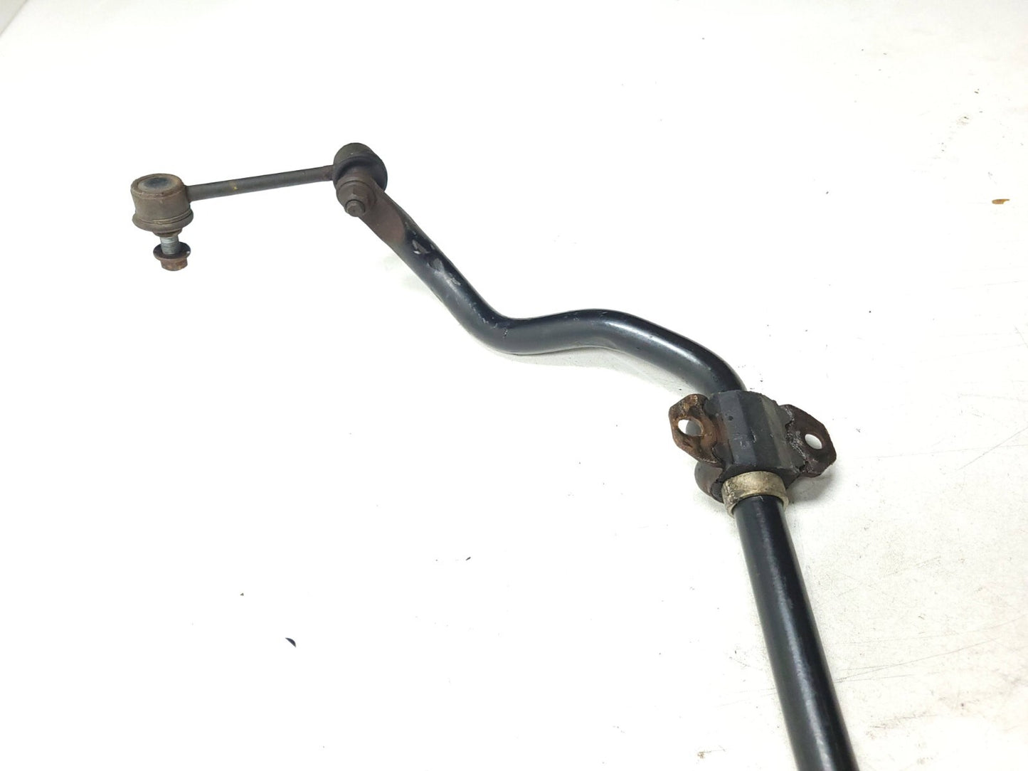 09-14 Hyundai Genesis Front Stabilizer Sway Bar OEM Sedan 4.6l