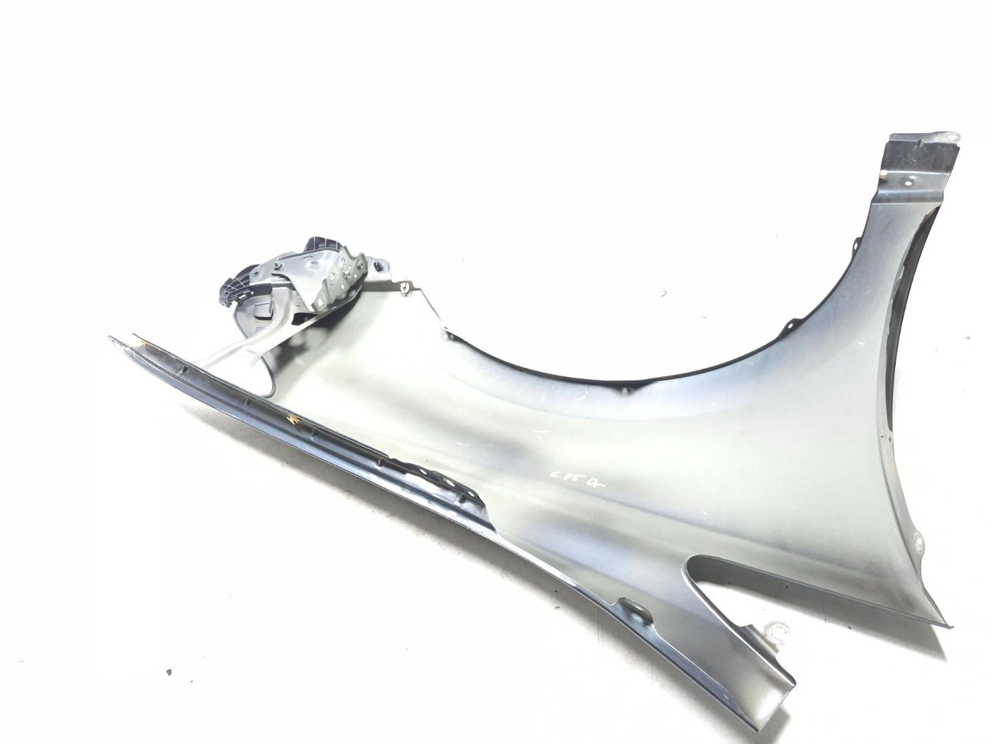 2010 Lexus Hs250h Front Fender Driver Side Left OEM