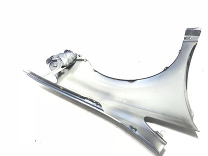 2010 Lexus Hs250h Front Fender Driver Side Left OEM