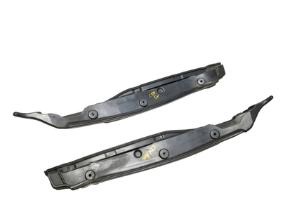 11-17 Lexus CT200h Front Fender Protector Left & Right Pair Oem✅