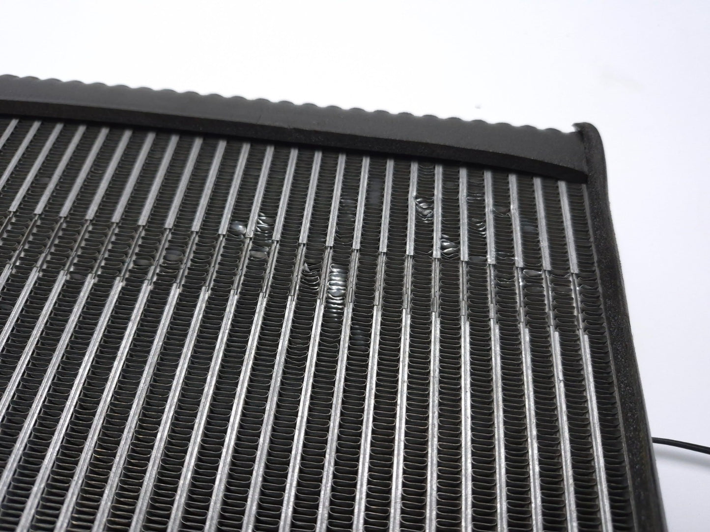 2020 Infiniti Q50 AC Evaporator Oem✅