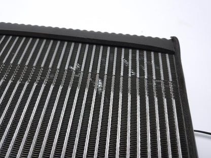2020 Infiniti Q50 AC Evaporator Oem✅