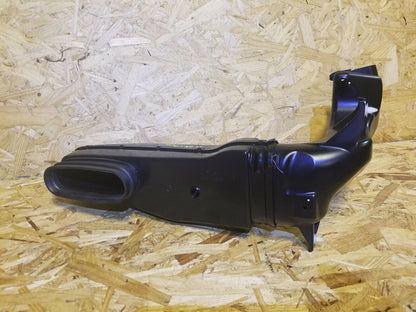 11 12 13 14 15 Honda Cr-z Left Driver Side Air Duct Vent Tube OEM