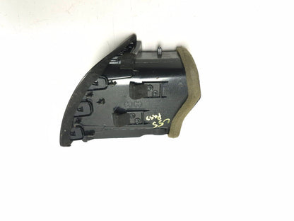 2018 Nissan Altima Dash Ac Heater Air Vent Passenger Side Right OEM