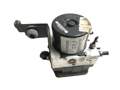 2014 Ford Focus ABS Anti Lock Brake Pump OEM