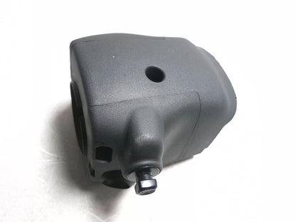 2010 Nissan Maxima Sv Steering Column Housing Shroud OEM