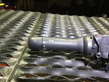 04 05 06 07 08 09 Toyota Prius Steering Column Combination Switches Oem.