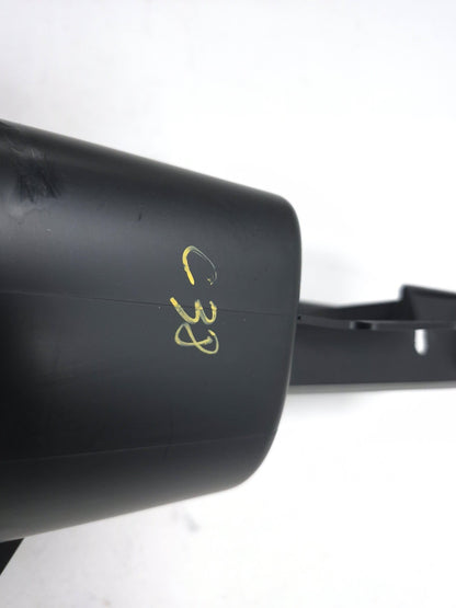 2015 Nissan Juke Center Console Cup Holder Rear OEM