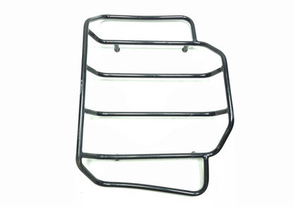 1987-2024 Harley Davidson Touring Ultra Limited Tour-pak Luggage Rack 53665-87