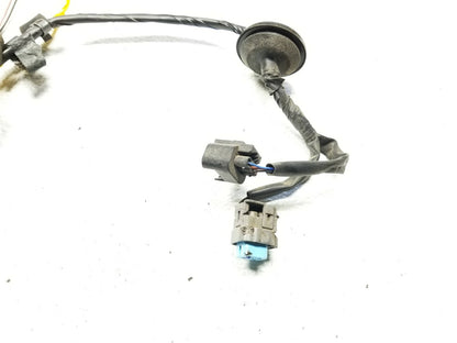 2015 Hyundai Accent Interior Floor Wiring Harness OEM