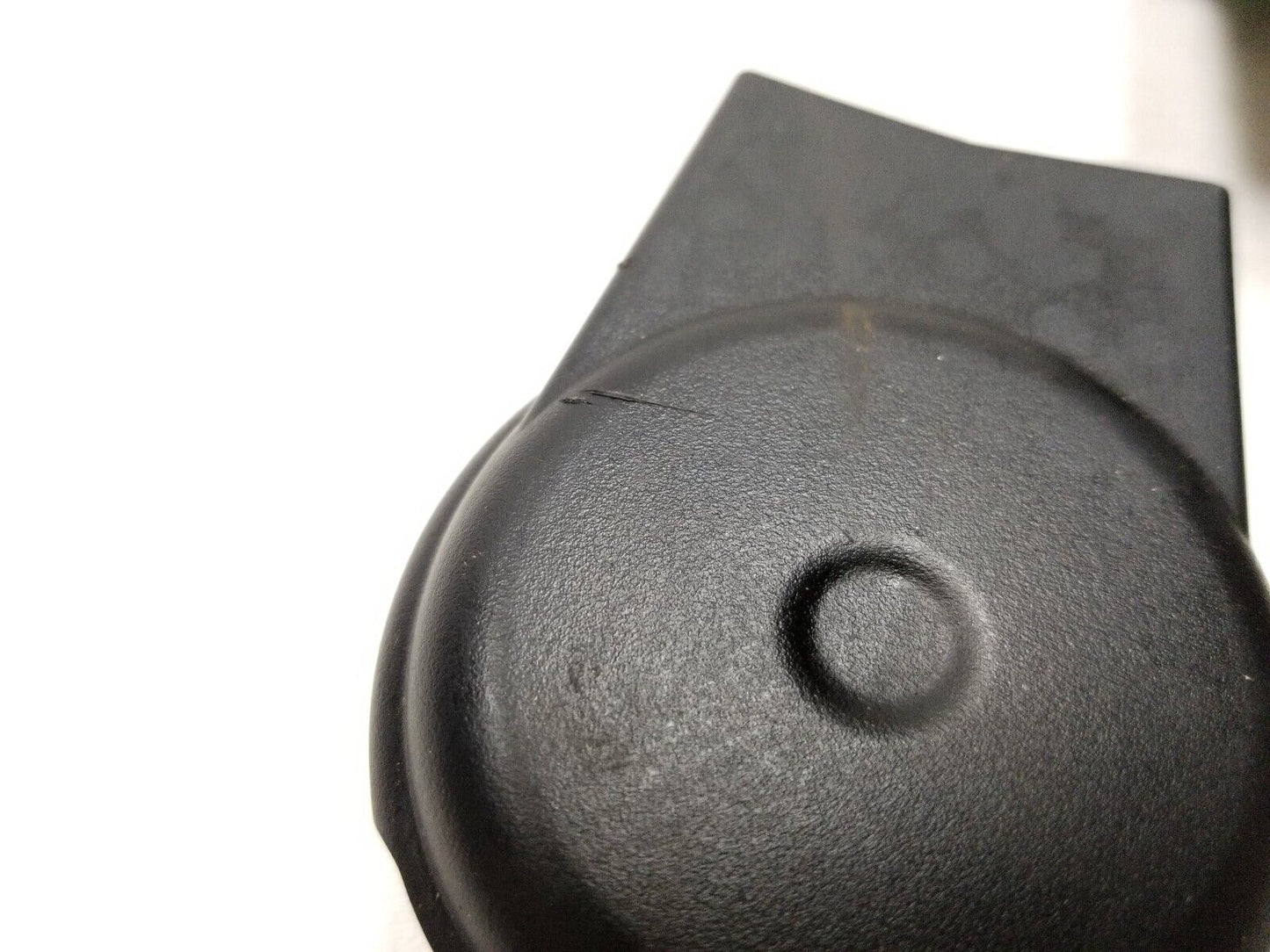 2022 - 2024 Honda Grom 125 Front Sprocket Cover Fairing 2pcs OEM