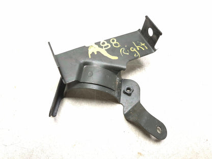 2005 Suzuki Boulevard С50 Electric Part Holder & Evap Canister Bracket 3 Pcs OEM
