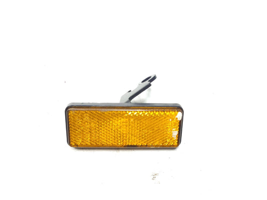 2014 - 2017 Yamaha Fz09 Front Reflector OEM