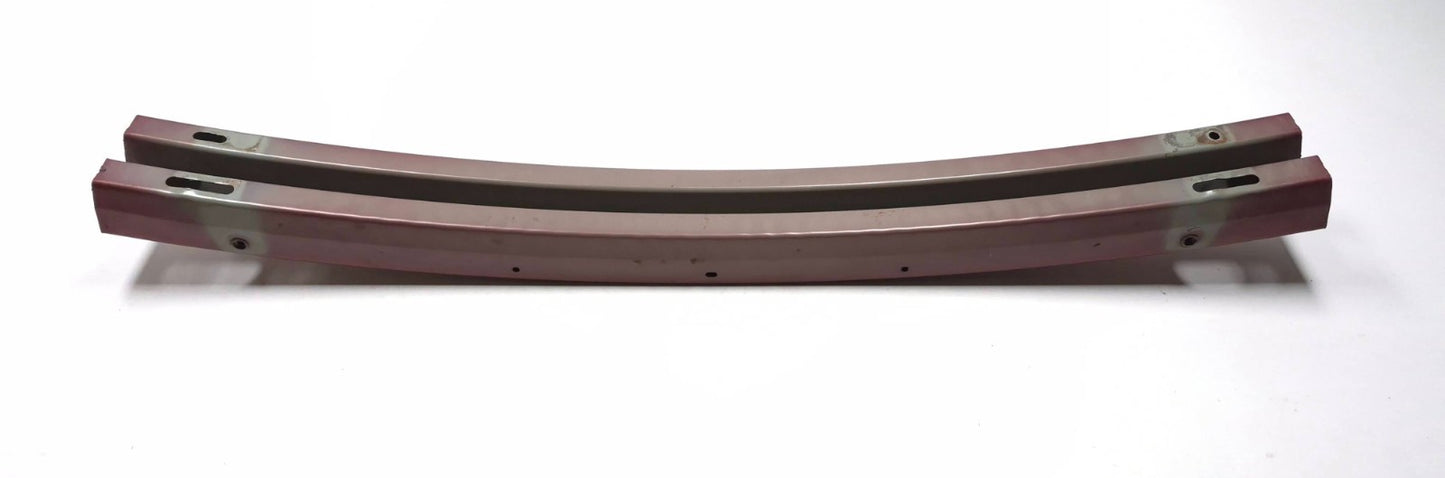 2011 Nissan Juke Rear Bumper Reinforcement Impact Bar Beam OEM