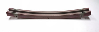 2011 Nissan Juke Rear Bumper Reinforcement Impact Bar Beam OEM