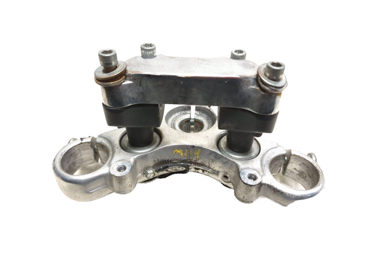 1997 Harley-davidson Sportster Xl883 Triple Tree Upper OEM