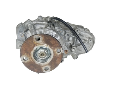 2017 Infiniti Q50 Transfer Case OEM