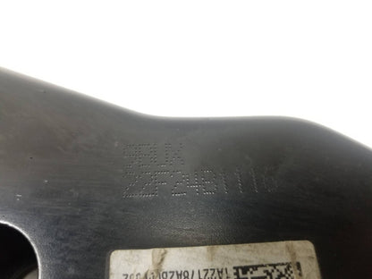 2022 Chevrolet Trailblazer Rear Subframe Crossmember OEM