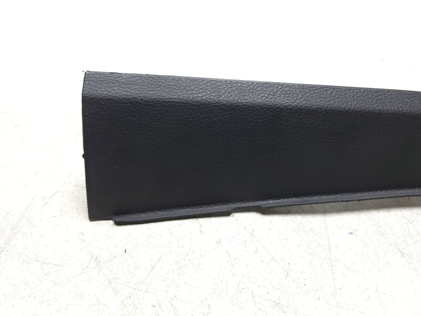 2013-2016 Ford Fusion A Pillar Trim Cover Middle Left & Right OEM