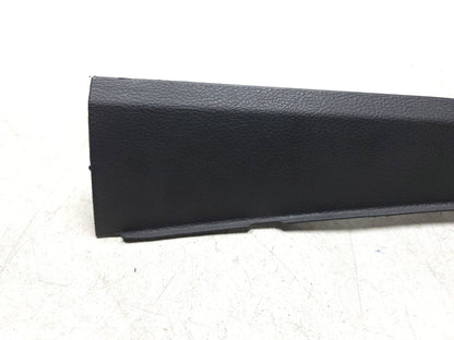 2013-2016 Ford Fusion A Pillar Trim Cover Middle Left & Right OEM