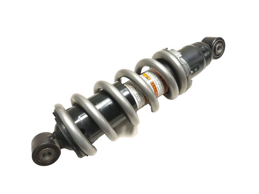 2022 Kawasaki Ninja 650 Ex650 Rear Shock Absorber OEM