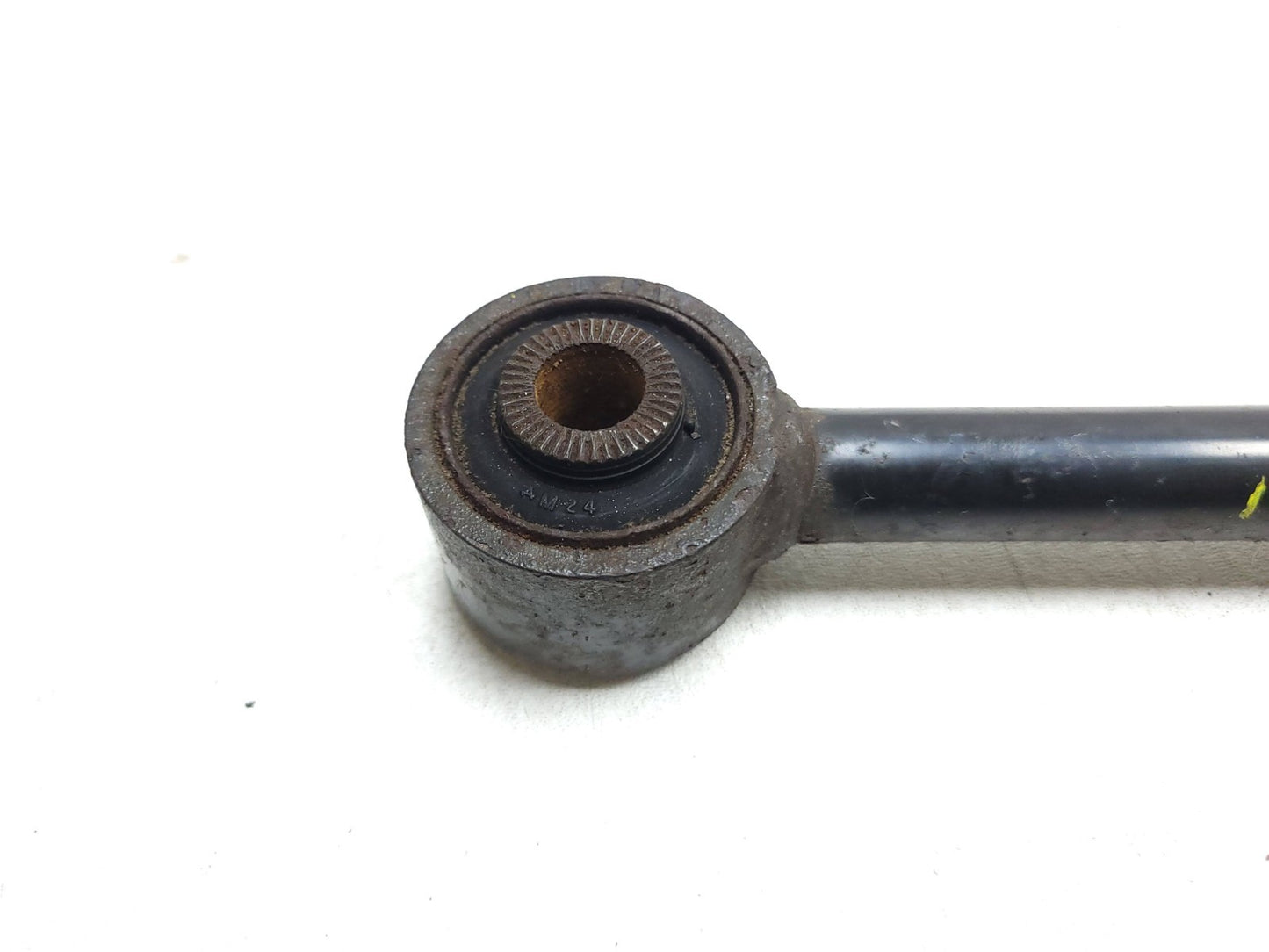 11-17 Lexus CT200h Rear Control Arm Passenger Side 3pcs Oem✅