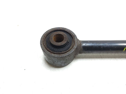 11-17 Lexus CT200h Rear Control Arm Passenger Side 3pcs Oem✅