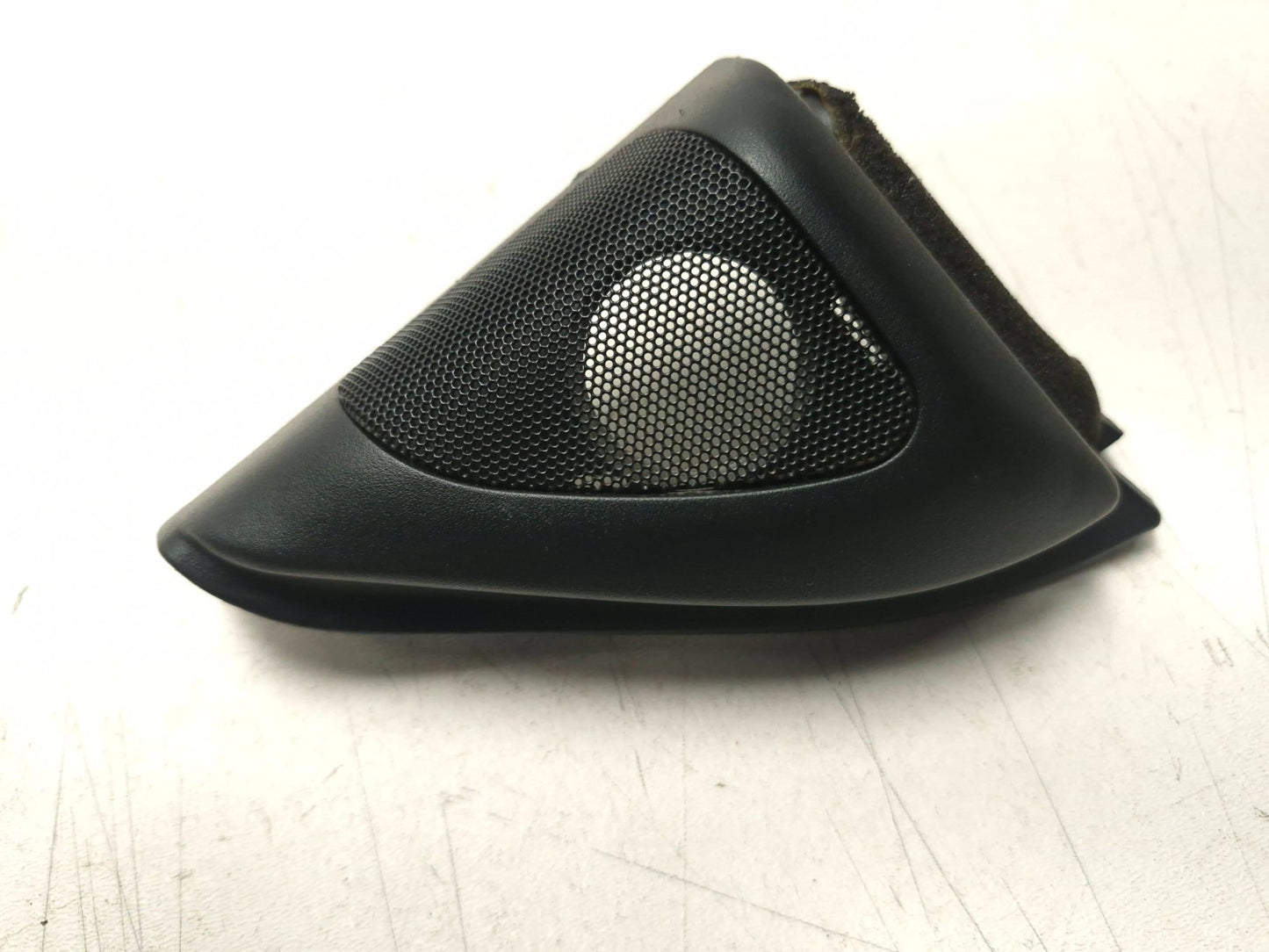 2007 Toyota Corolla Door Audio Speaker OEM