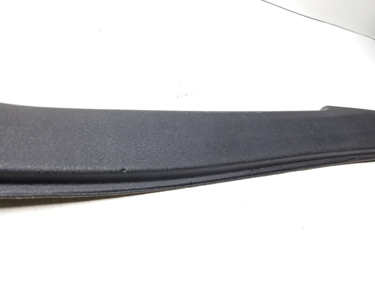 2014 BMW X5 Center Console Side Trim Cover Panel Left & Right OEM