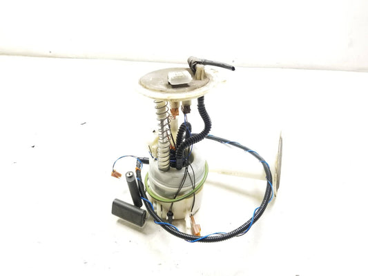 10-14 Nissan Rogue Fuel Pump OEM ✅