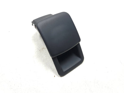 2005 - 2010 Scion Tc Front Left Driver Seat Fold Lock Latch Actuator OEM