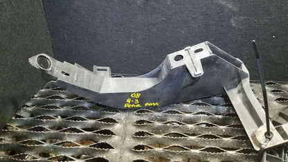 08 09 10 11 Saab 93 9-3 Rear Bumper Support Bracket Right Passenger Side OEM