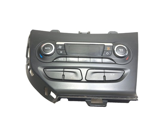 2013 Ford Focus St AC Heater Climate Control Bm5t18c612ak Oem✅