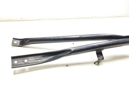 2009 - 2017 Audi Q5 Upper Suspension Brace Strut Bar OEM