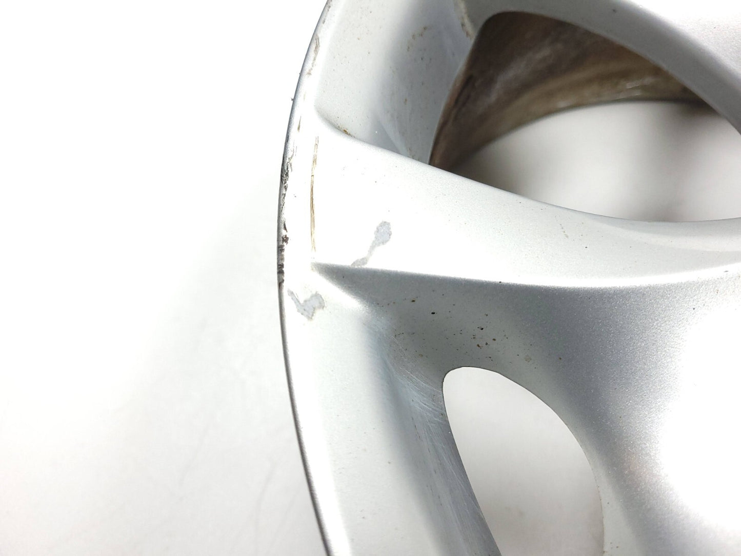 2007 - 2015 Mazda Cx-9 Alloy Wheel Rim 18x7.5 18" OEM