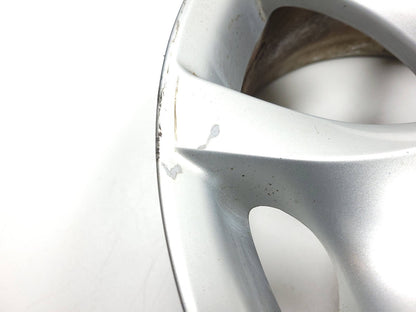 2007 - 2015 Mazda Cx-9 Alloy Wheel Rim 18x7.5 18" OEM