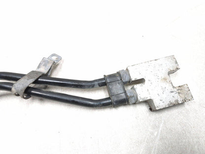 2018 Chrysler 300 Engine Oil Cooler Bypass Valve 3.6l OEM