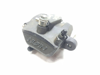 2020 Kawasaki Vulcan S En650c Front Brake Caliper OEM