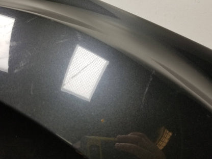 2011 Chevrolet Equinox Fender Passenger Righ *aftermarket* ✅