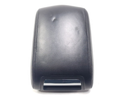 2018 Lincoln MKT Center Console Armrest OEM