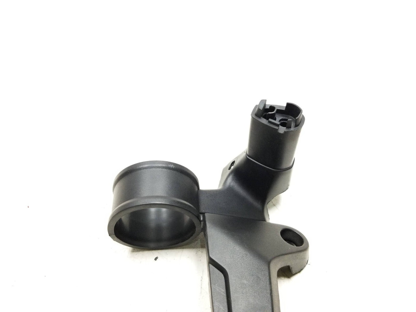 19 - 23 Honda Cbf300 Cb300 Headlight Bracket Right   OEM